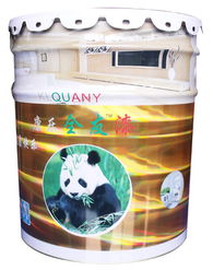 暢銷油漆涂料 免代理費(fèi) 康樂(lè)全友漆誠(chéng)招代理 全友漆業(yè) 廣東 ,建筑涂料