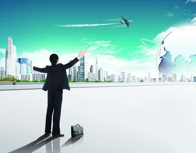 想考導游、公務員、物業(yè)企業(yè)經理嗎?