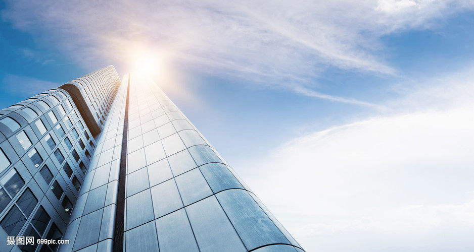 企業(yè)文化背景