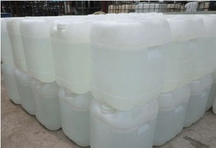 南京金源漆業(yè)涂料稀釋劑產(chǎn)品列表