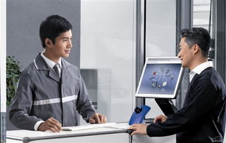 保養服務延長至晚9點，國慶出行悅無憂——上海眾國寶泓貼心舉措