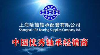 上海哈軸 以互聯(lián)網(wǎng)思維賦能制造，打造企業(yè)網(wǎng)站新標桿