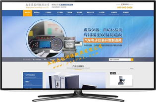 閔行區(qū)網(wǎng)站建設(shè)與維護指南 專業(yè)服務助力企業(yè)數(shù)字化轉(zhuǎn)型